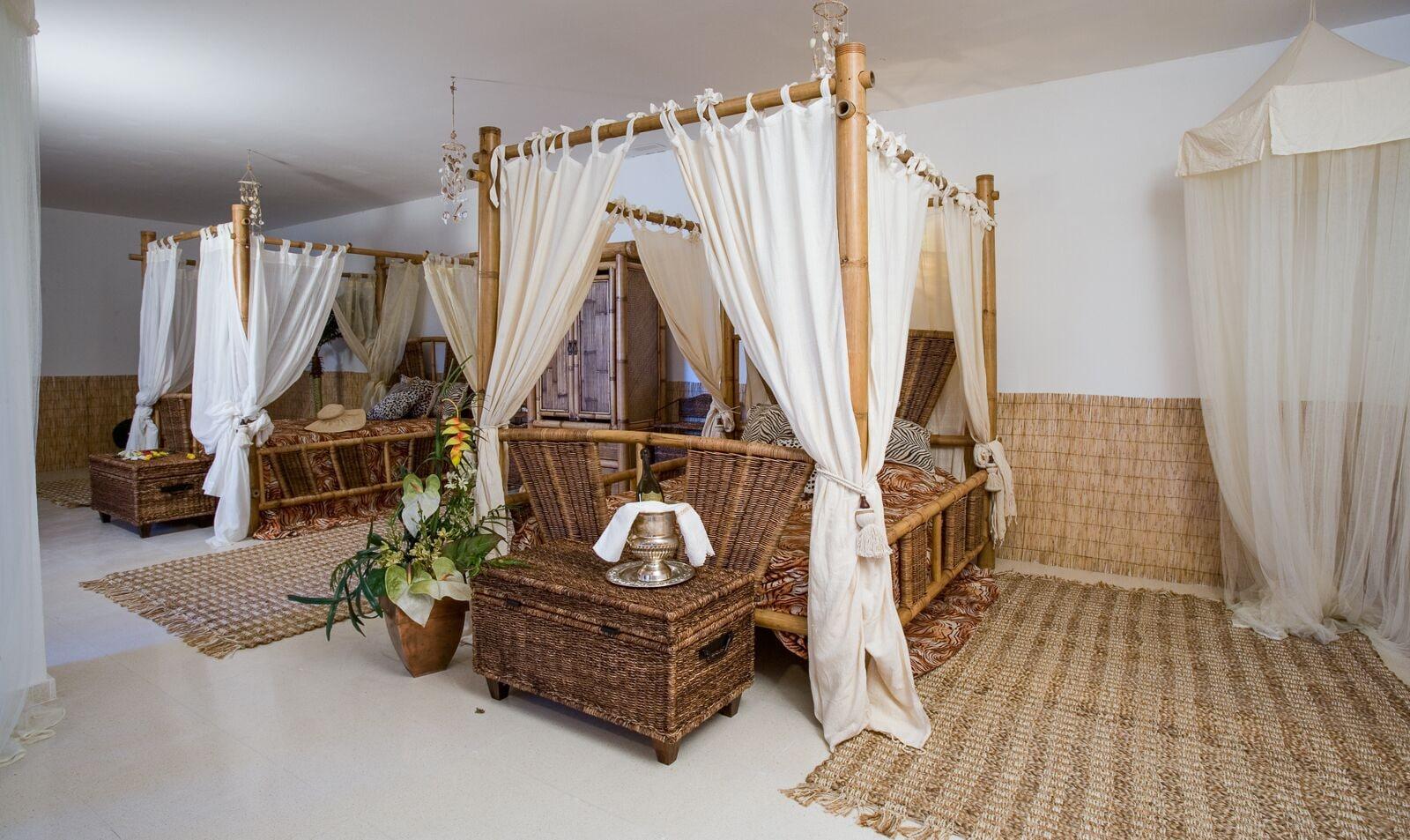 Royal Roman Empire Marbella Kültér fotó