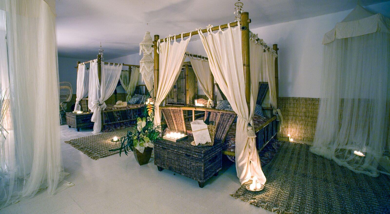Royal Roman Empire Marbella Kültér fotó